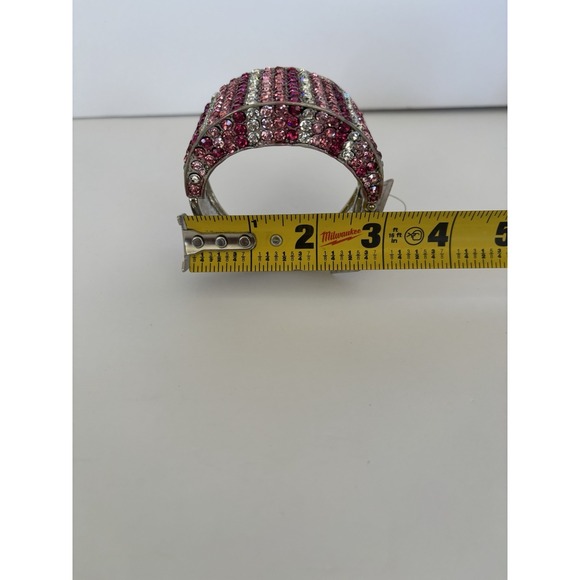 NOT AVAILABLE!! - Picture 7 of 10